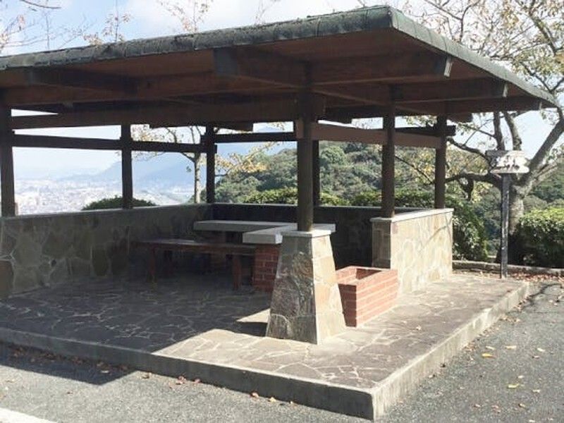 北九州霊園