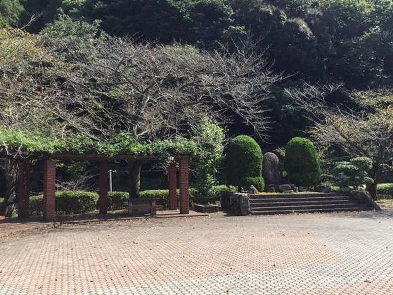 北九州霊園