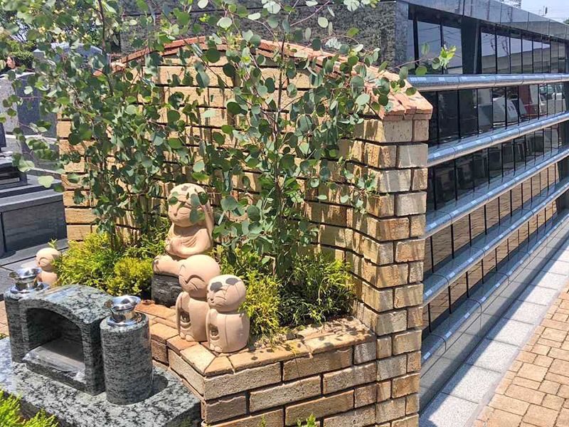 櫻乃里ふなばし聖地