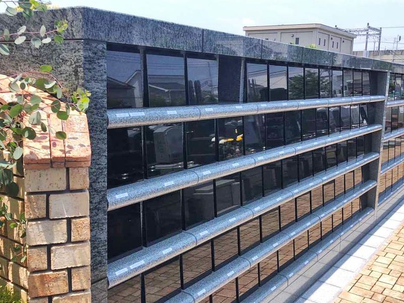 櫻乃里ふなばし聖地