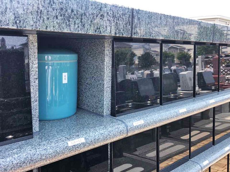 櫻乃里ふなばし聖地