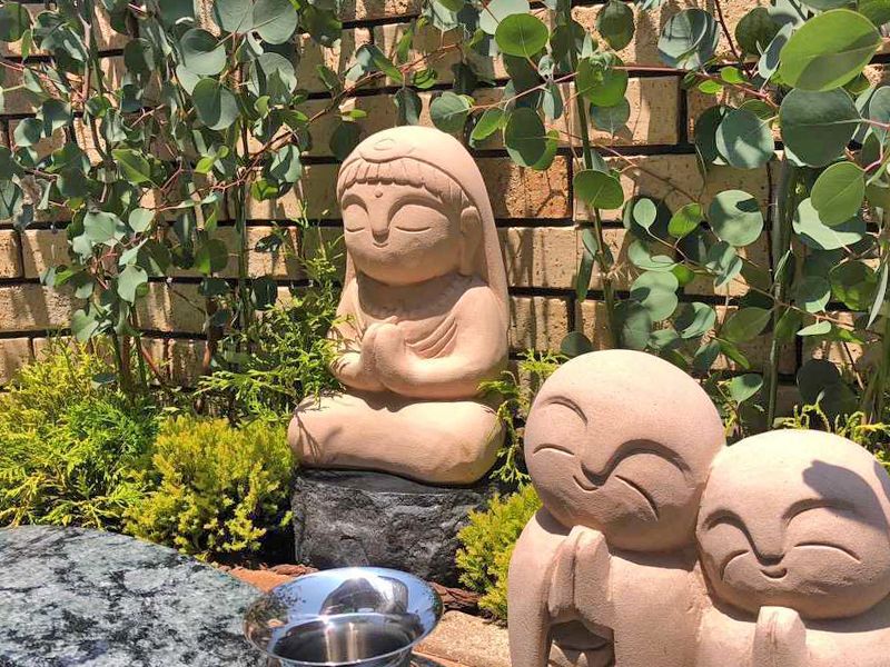 櫻乃里ふなばし聖地