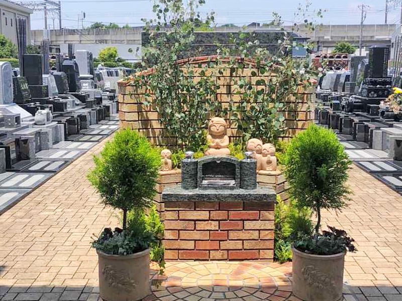 櫻乃里ふなばし聖地