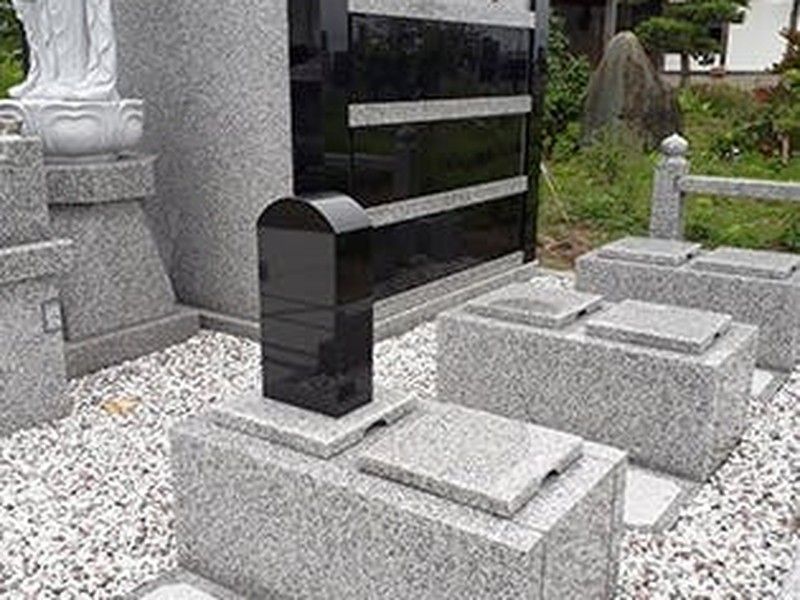 専光寺 永代供養墓