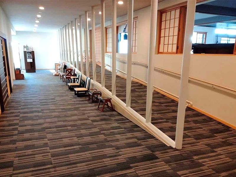 充国寺 永代供養墓