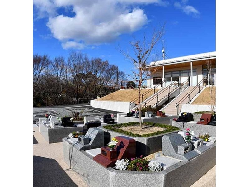 はままつ悠久の杜