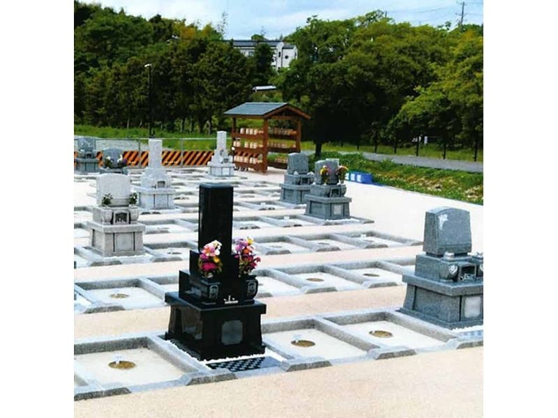 はままつ悠久の杜