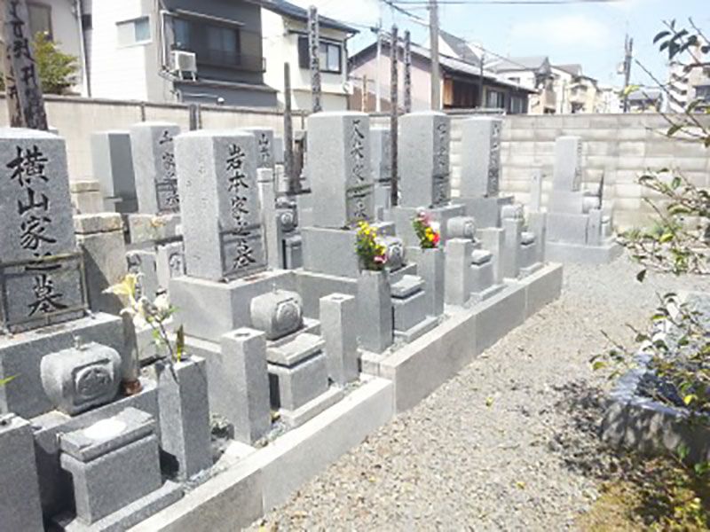 寶國寺