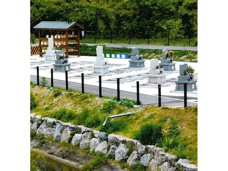 はままつ悠久の杜
