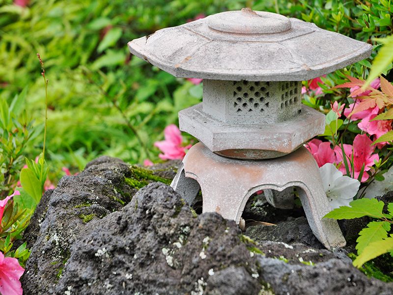 迎盛院
