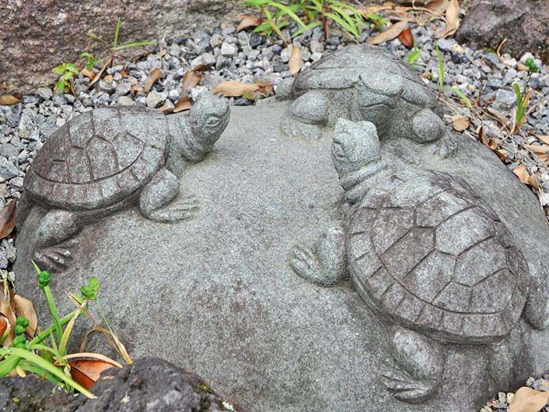 迎盛院
