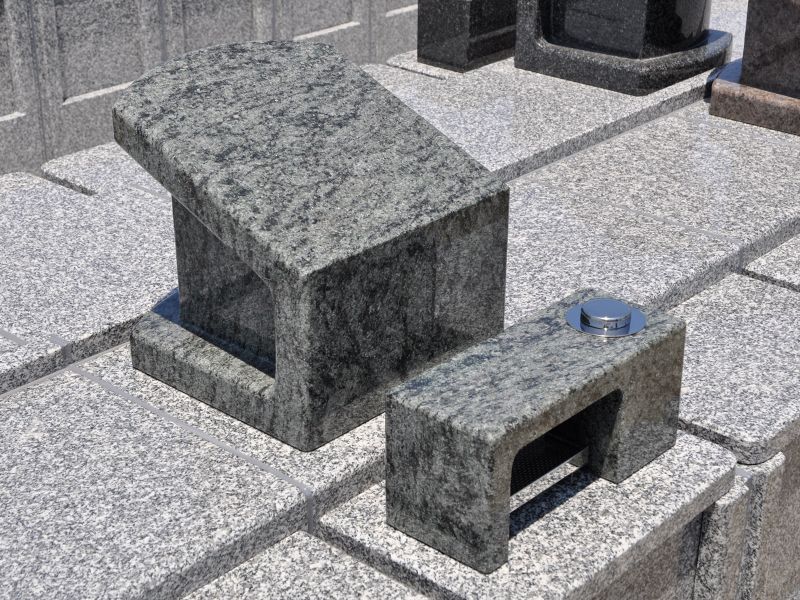 迎盛院