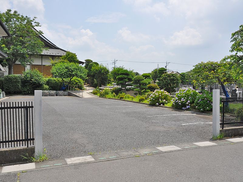 迎盛院