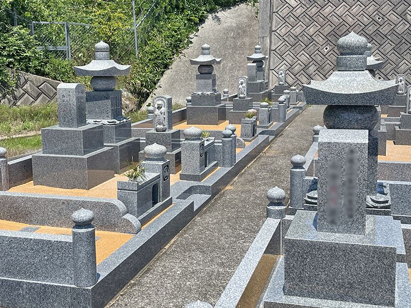 龍恩寺