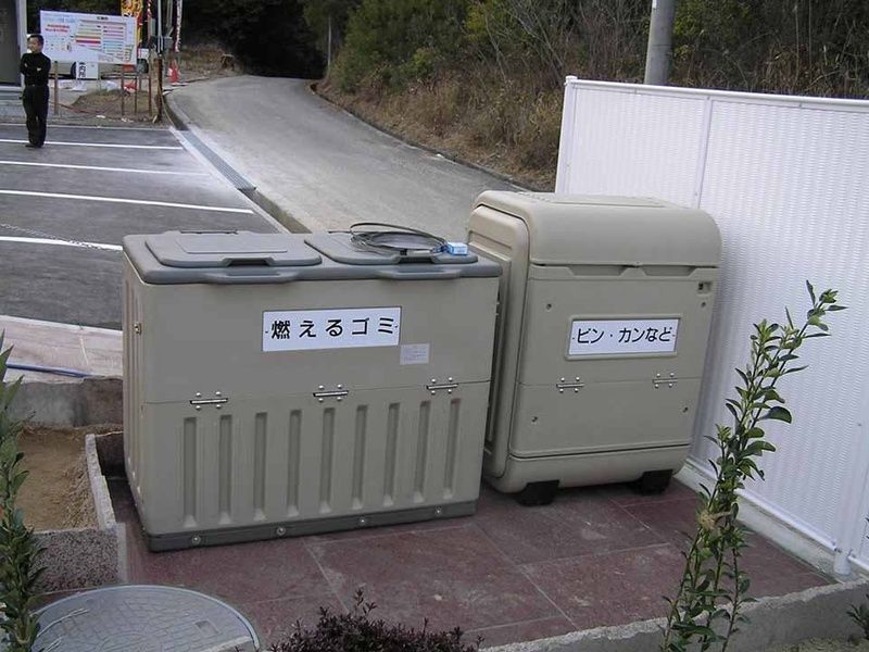 メモリアルパーク黒瀬 丸山墓地