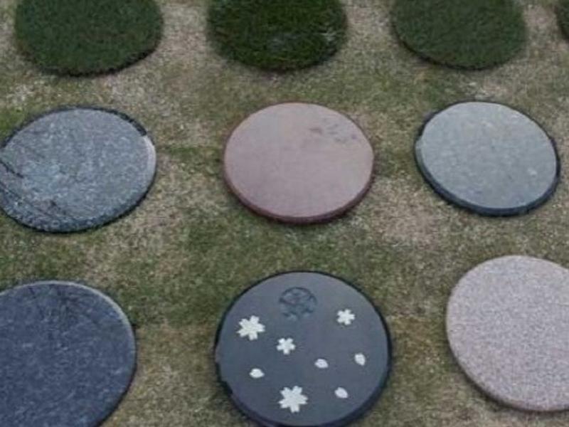 メモリアルパーク春日野 第2