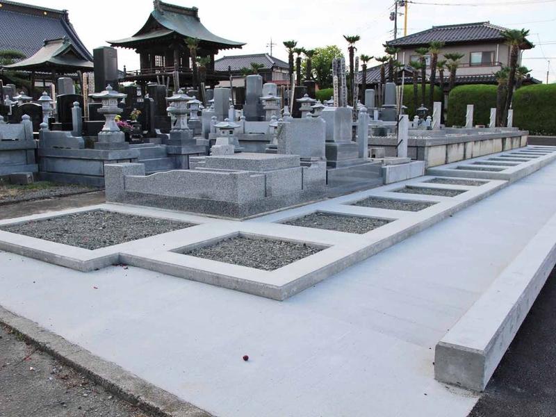 常楽寺