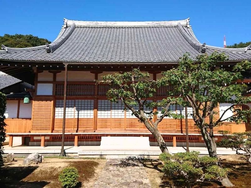 天澤院 永代供養・合祀墓