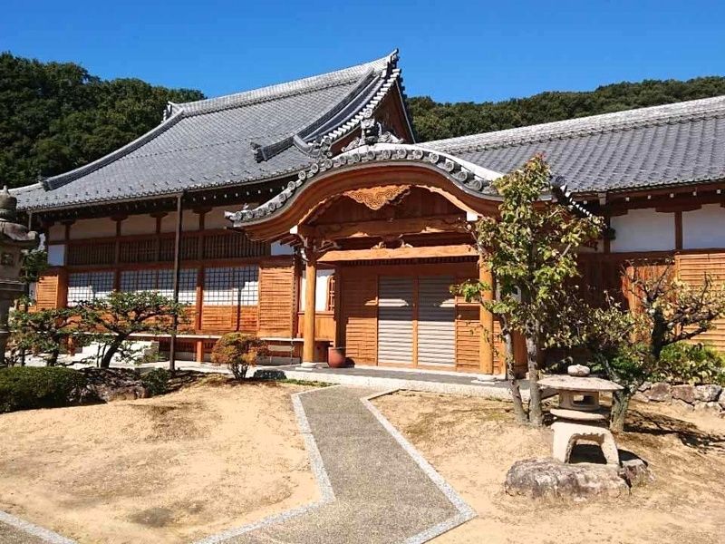 天澤院 永代供養・合祀墓
