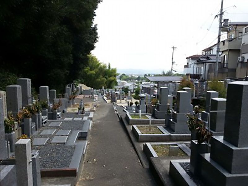 廣見寺