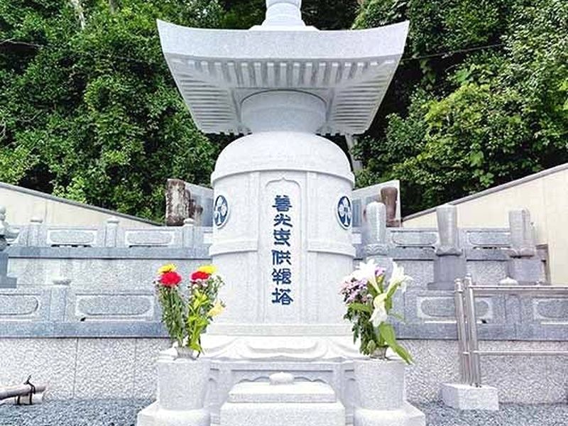 大高 善光寺・史跡大高城 本坊 海岸寺