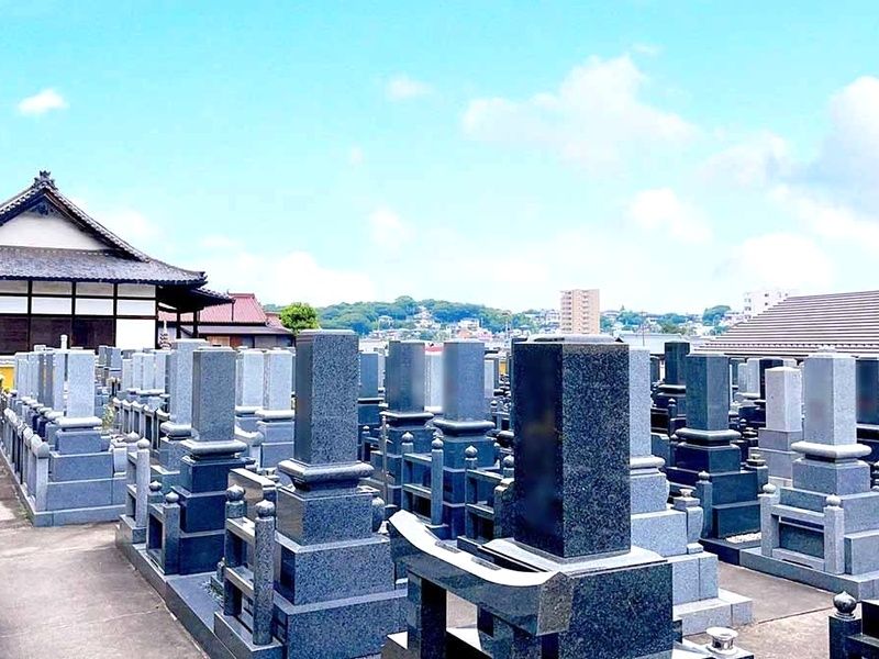 大高 善光寺・史跡大高城 本坊 海岸寺