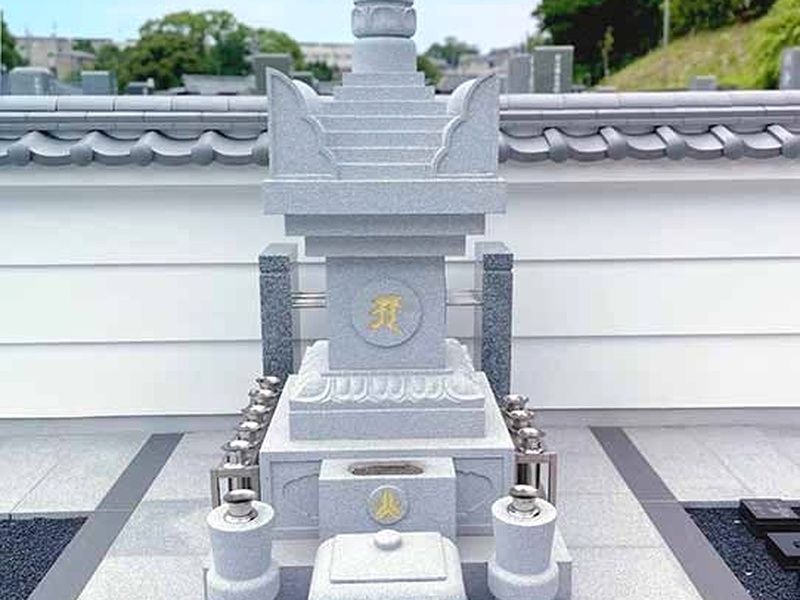 大高 善光寺・史跡大高城 本坊 海岸寺