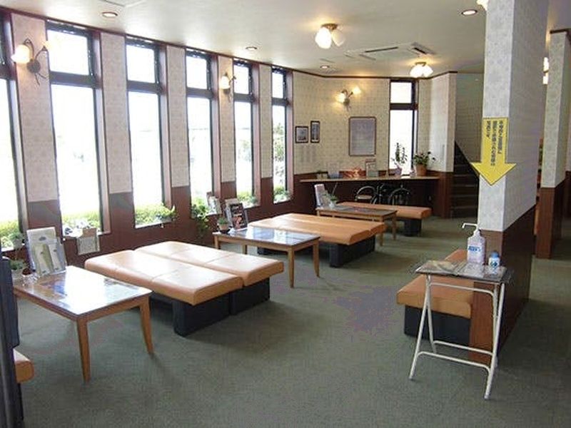 平塚四之宮霊園