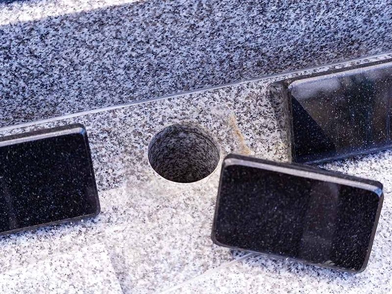 慶栄寺 樹木葬・永代供養墓