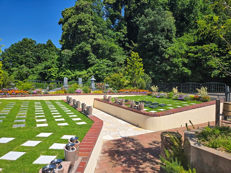 ペットと一緒に眠る「結ペット」