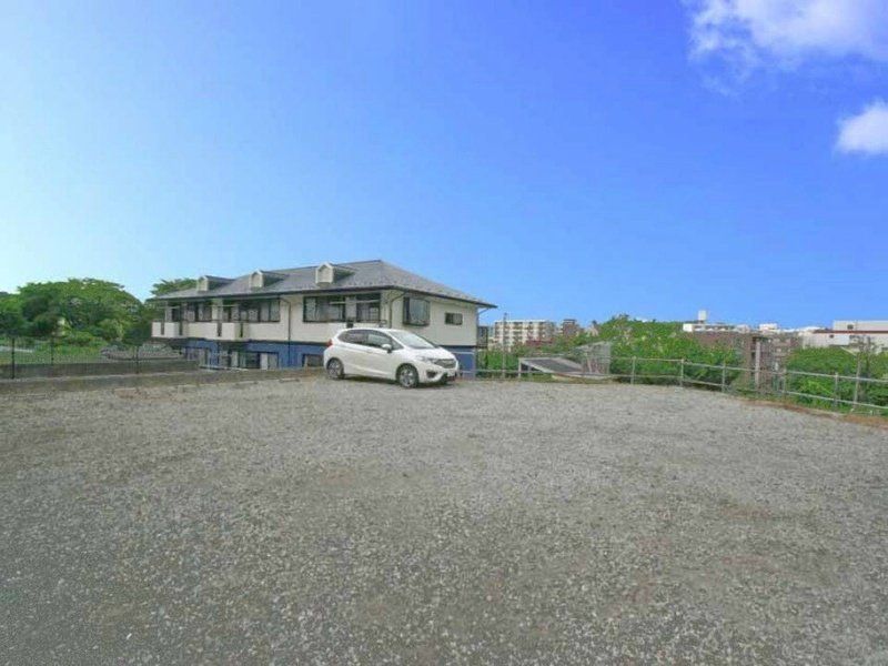鶴ヶ峰霊園 猿楽寺 個別永代供養墓室内納骨「静林堂」