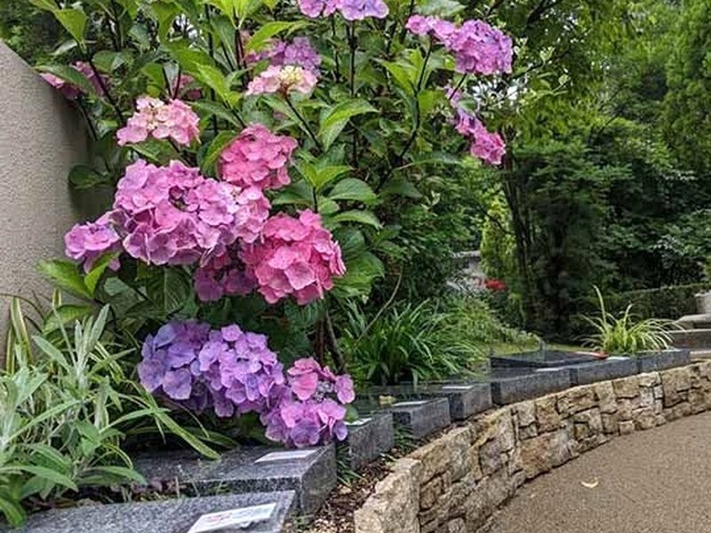 GARDEN'S倉敷