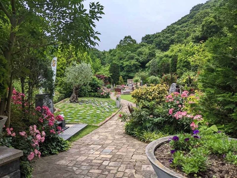 GARDEN'S倉敷