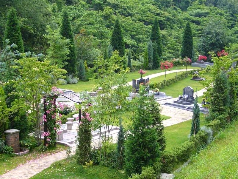 GARDEN'S倉敷