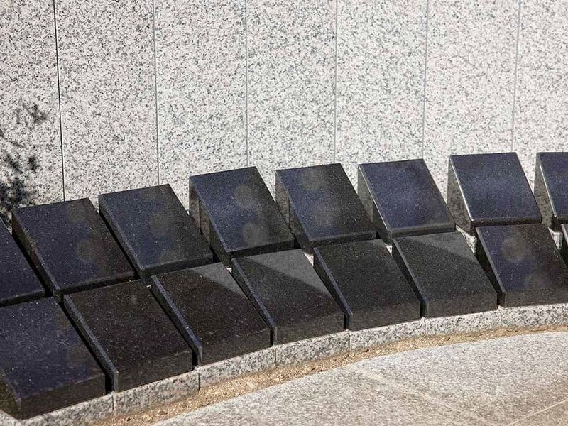 本堂前プレミア　個別納骨プラン