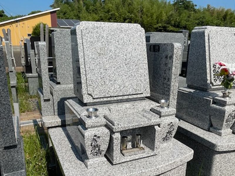 小牧メモリアルパーク