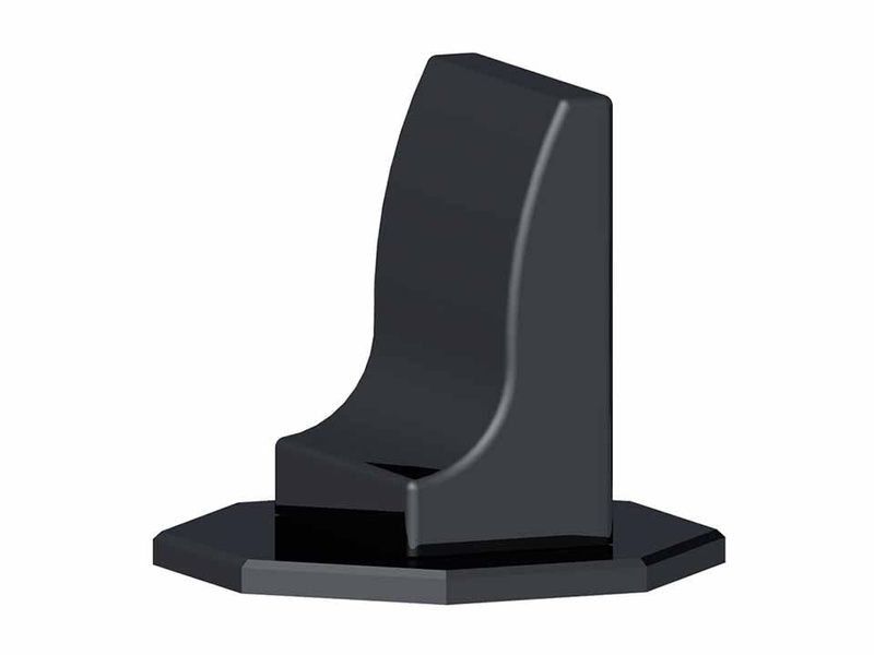 星あかり 石塔　※完売