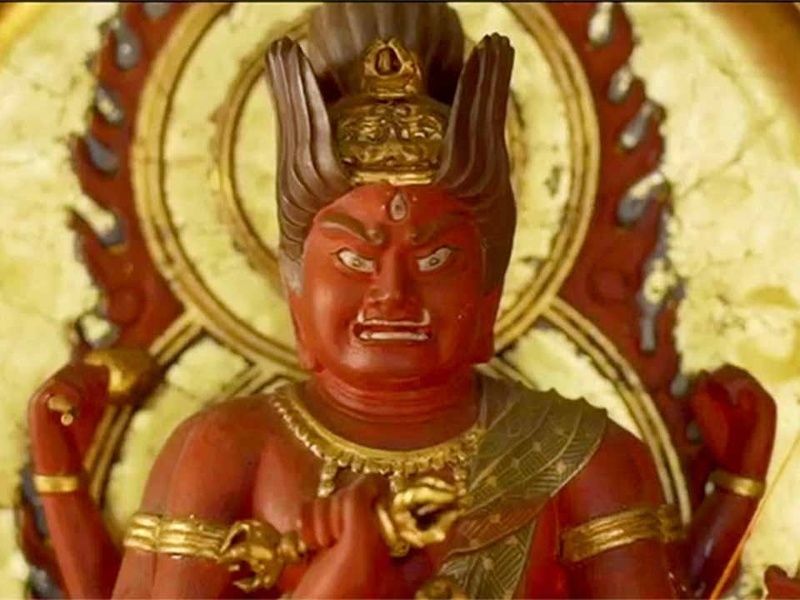 野田樹木葬墓地