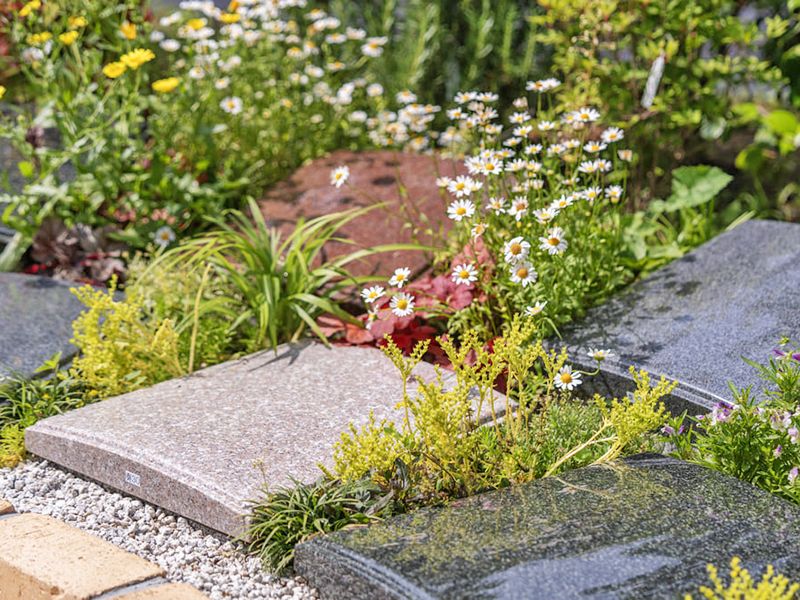 1～2名用の【奏】