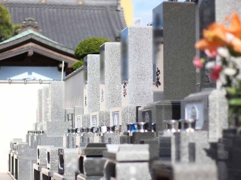 本高山 城立寺
