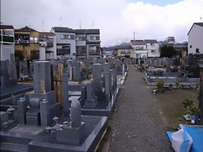 福田寺